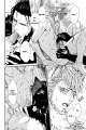 loup-garou-gokou-dangerous-pleasure-hide_and_seek_v01_ch09_pg026-jpg kopie